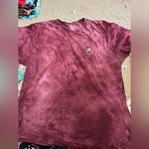 Primitive Skateboarding Tshirt